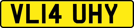 VL14UHY