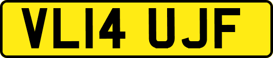 VL14UJF