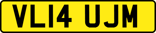 VL14UJM