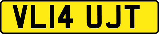 VL14UJT