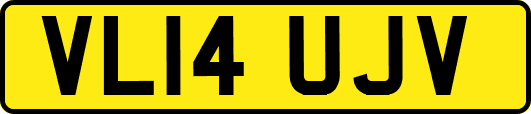 VL14UJV