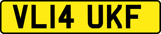 VL14UKF