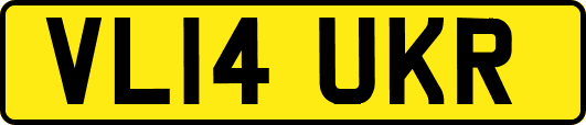 VL14UKR
