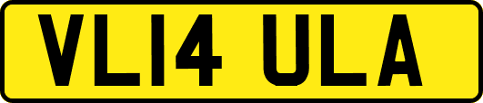 VL14ULA