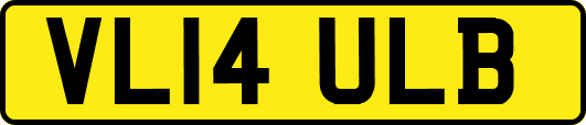 VL14ULB