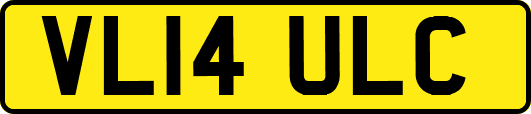 VL14ULC