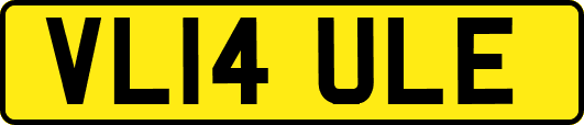 VL14ULE