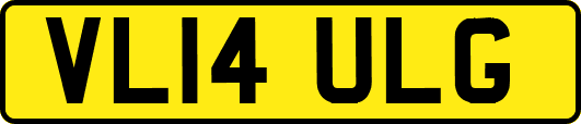 VL14ULG