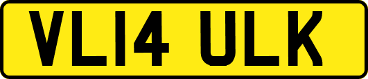 VL14ULK