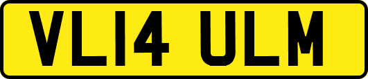 VL14ULM