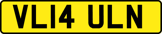 VL14ULN