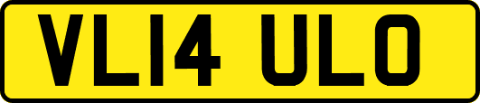 VL14ULO