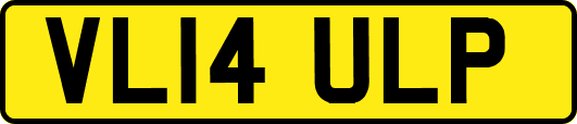 VL14ULP
