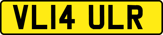VL14ULR