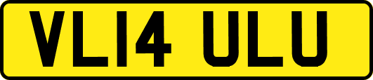 VL14ULU