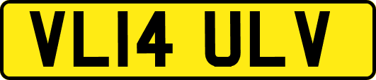 VL14ULV