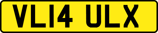 VL14ULX