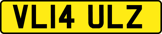 VL14ULZ