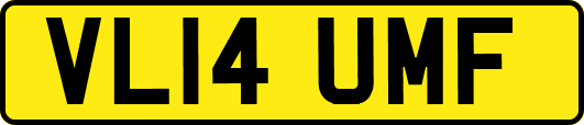 VL14UMF