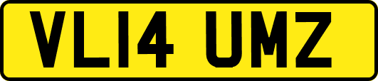 VL14UMZ