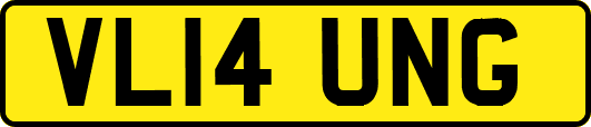 VL14UNG