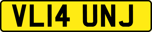 VL14UNJ