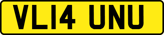 VL14UNU