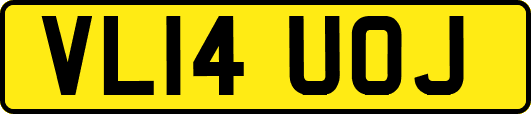 VL14UOJ