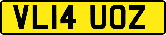 VL14UOZ