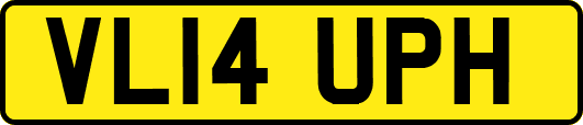 VL14UPH