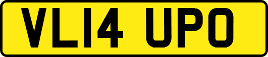 VL14UPO