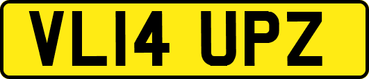 VL14UPZ
