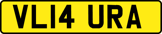 VL14URA