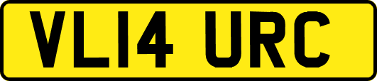 VL14URC