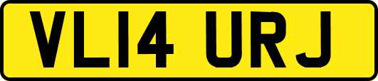 VL14URJ