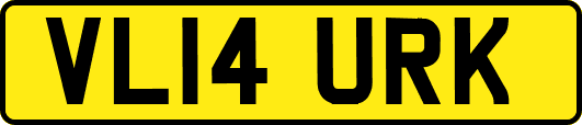 VL14URK