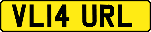 VL14URL