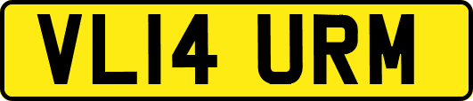 VL14URM