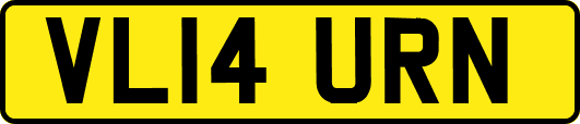 VL14URN