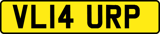 VL14URP