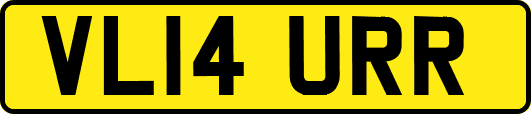 VL14URR
