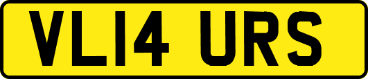 VL14URS