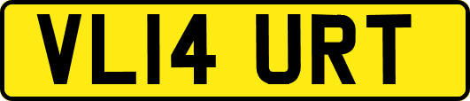 VL14URT