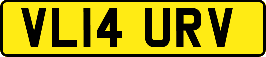 VL14URV
