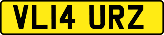 VL14URZ