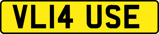 VL14USE