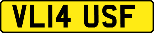 VL14USF