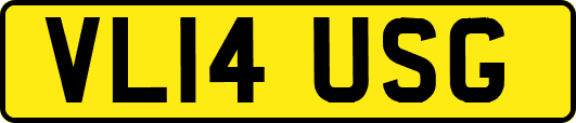 VL14USG