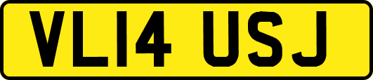 VL14USJ