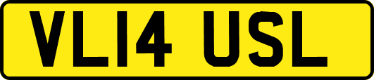 VL14USL